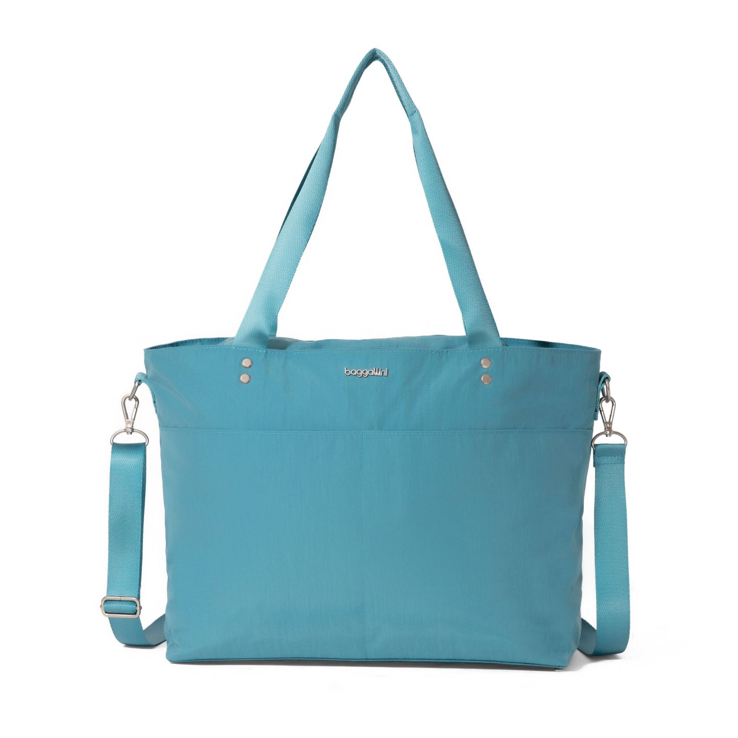 StrapStory - Crossbody 3492