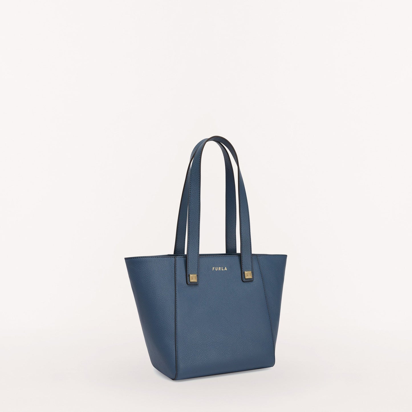 StrapStory - Tote Bag 1601