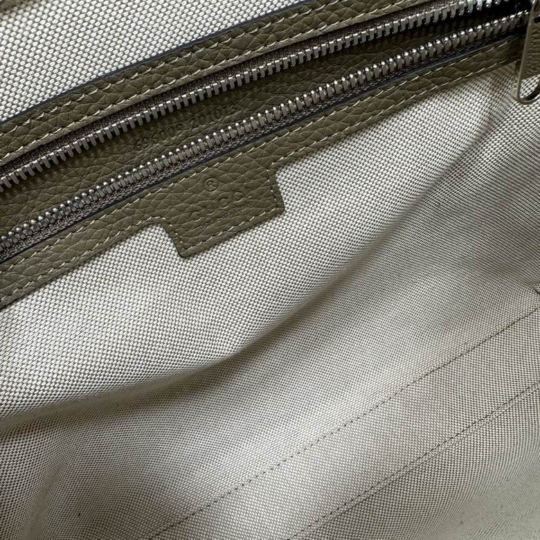 GGCC-Bags - Strap Story - 1301