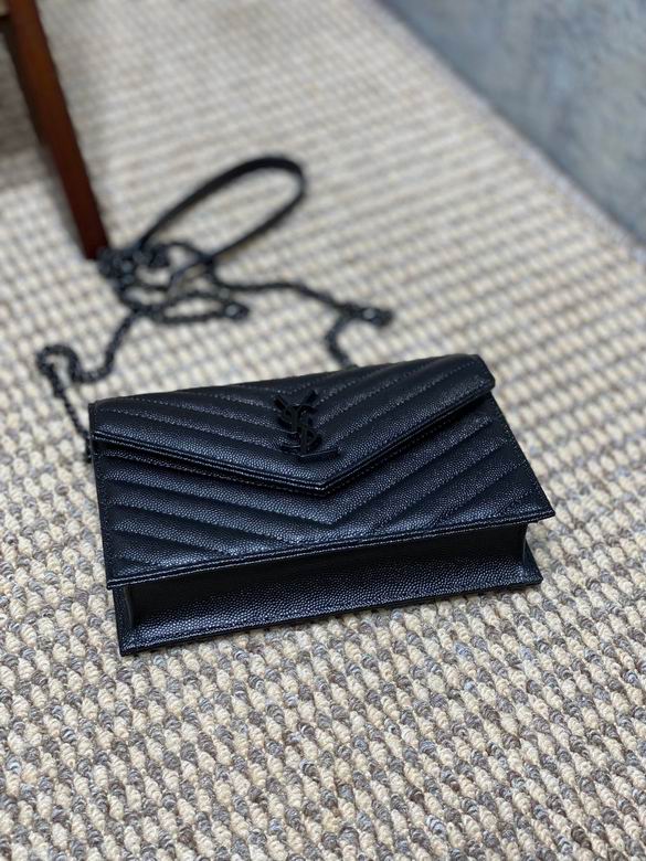 LSY-Bags - Strap Story - 437