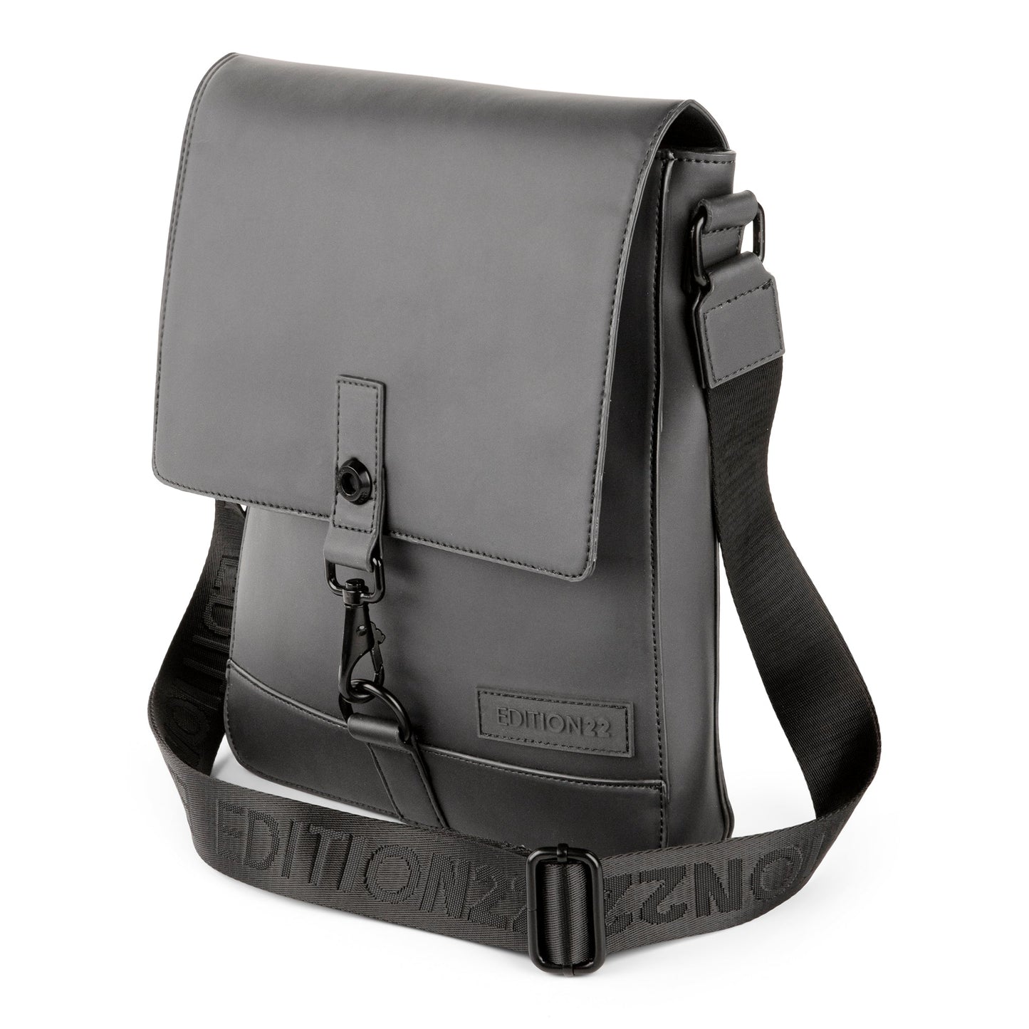 StrapStory - Crossbody 1176