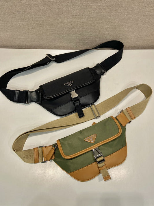 PRD-Bags - SheCary - 091