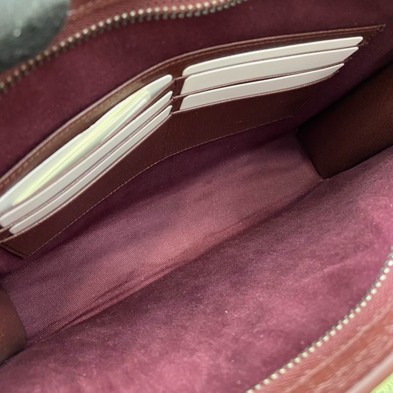 GGCC-Bags - Strap Story - 569