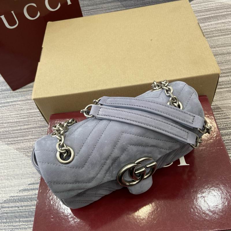 GGCC-Bags - Strap Story - 1374