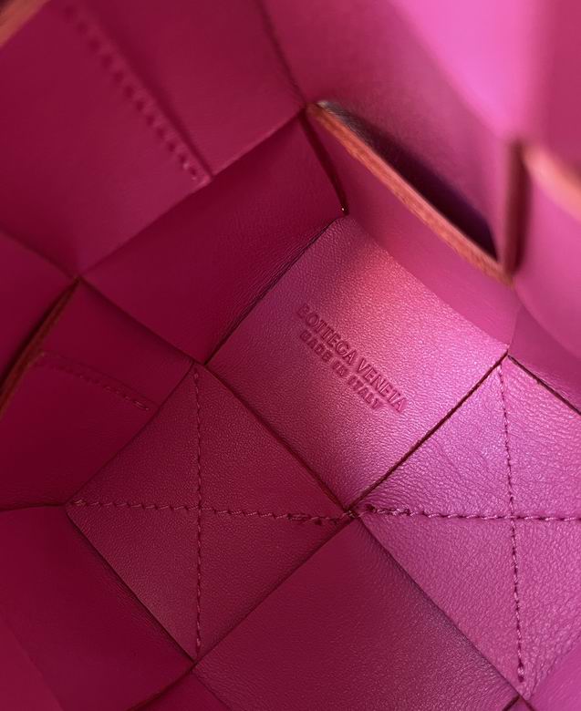 BTVA-Bags - Strap Story - 050