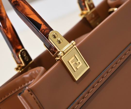 FDNI-Bags - Strap Story - 496