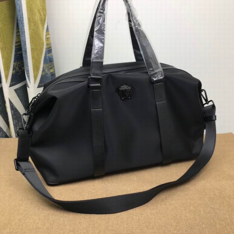 VRSZ-Bags - Strap Story - 004