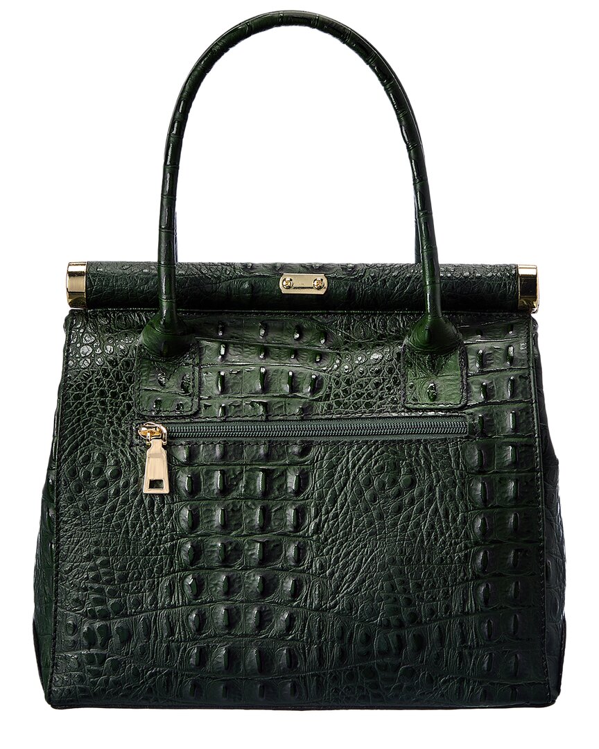 StrapStory - Tote Bag 2850