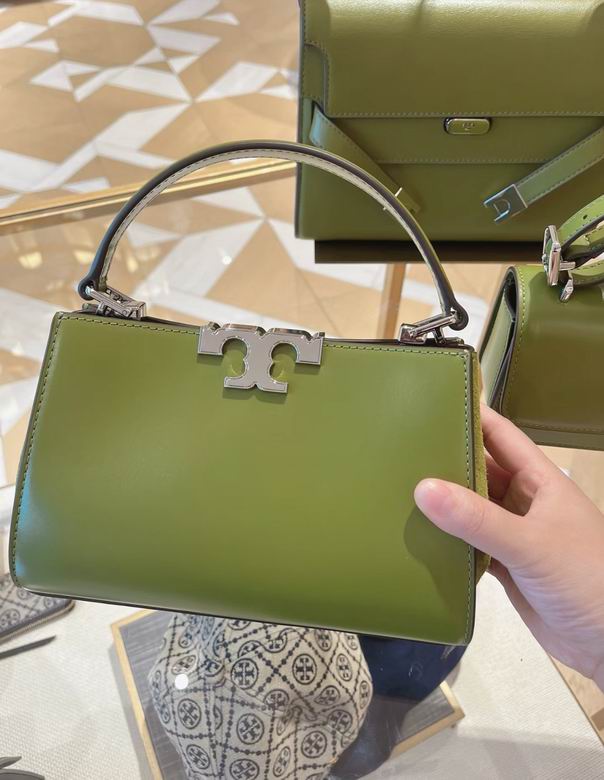 TOBR-Bags - Strap Story - 256