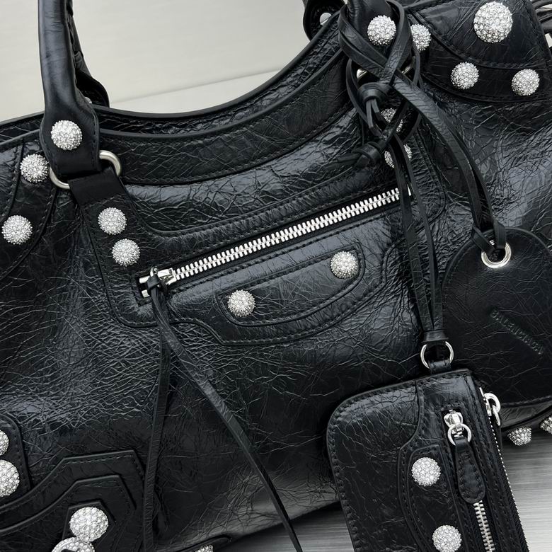 BLGA-Bags - Strap Story - 393