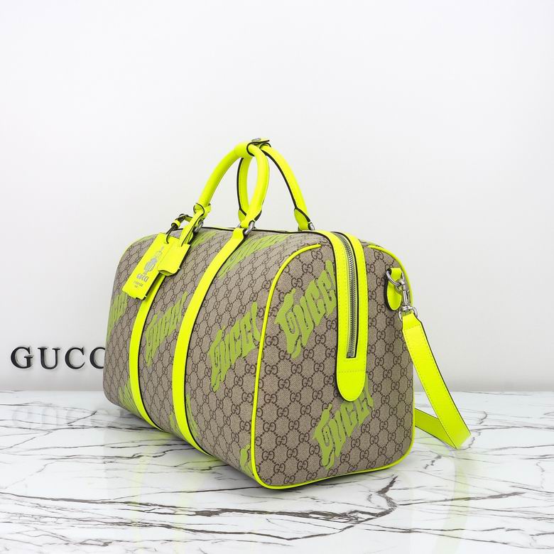 GGCC-Bags - Strap Story - 135