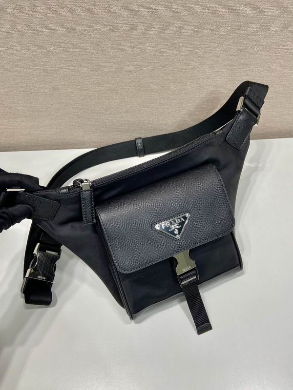 PRD-Bags - SheCary - 840