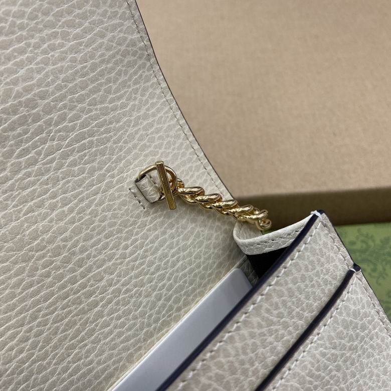 GGCC-Bags - Strap Story - 450