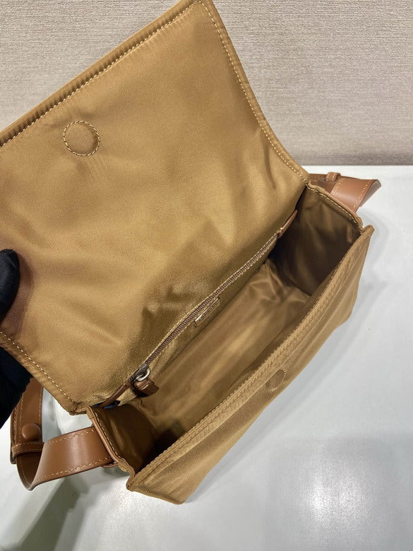 PRD-Bags - SheCary - 1379