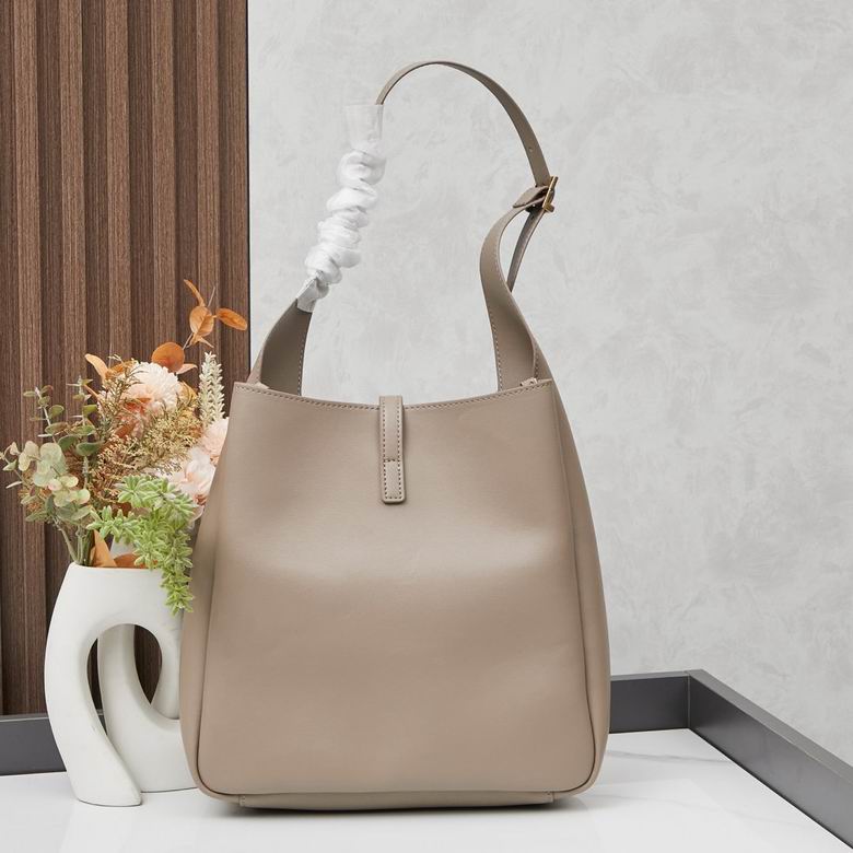LSY-Bags - Strap Story - 493