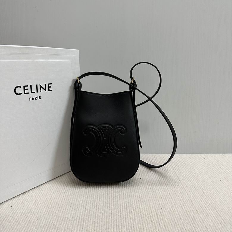 CLNE-Bags - Strap Story - 427