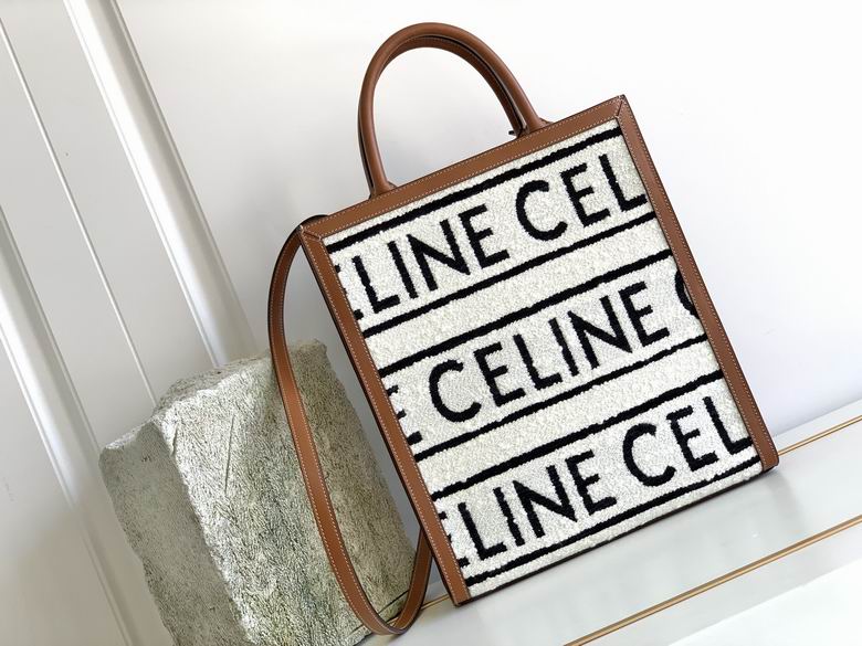 CLNE-Bags - Strap Story - 718