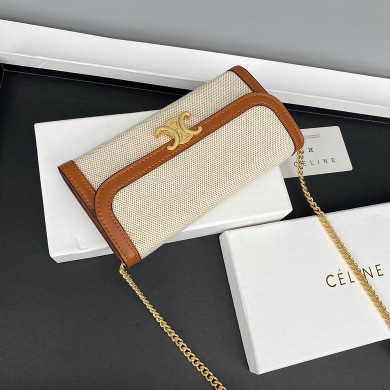 CLNE-Bags - Strap Story - 398