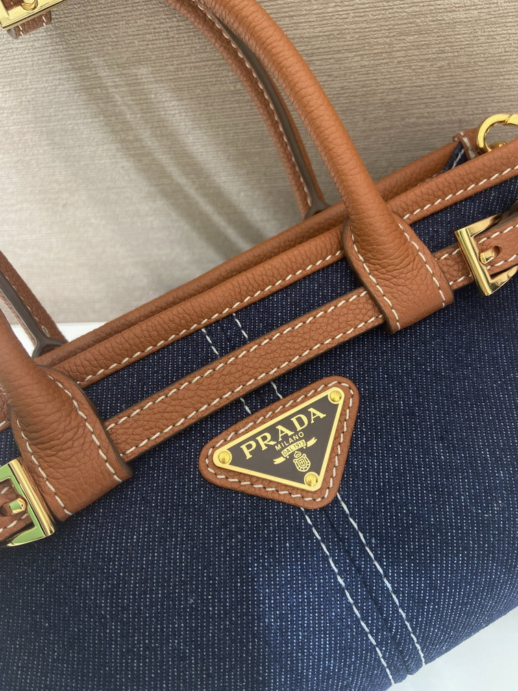 PRD-Bags - Strap Story - 1847