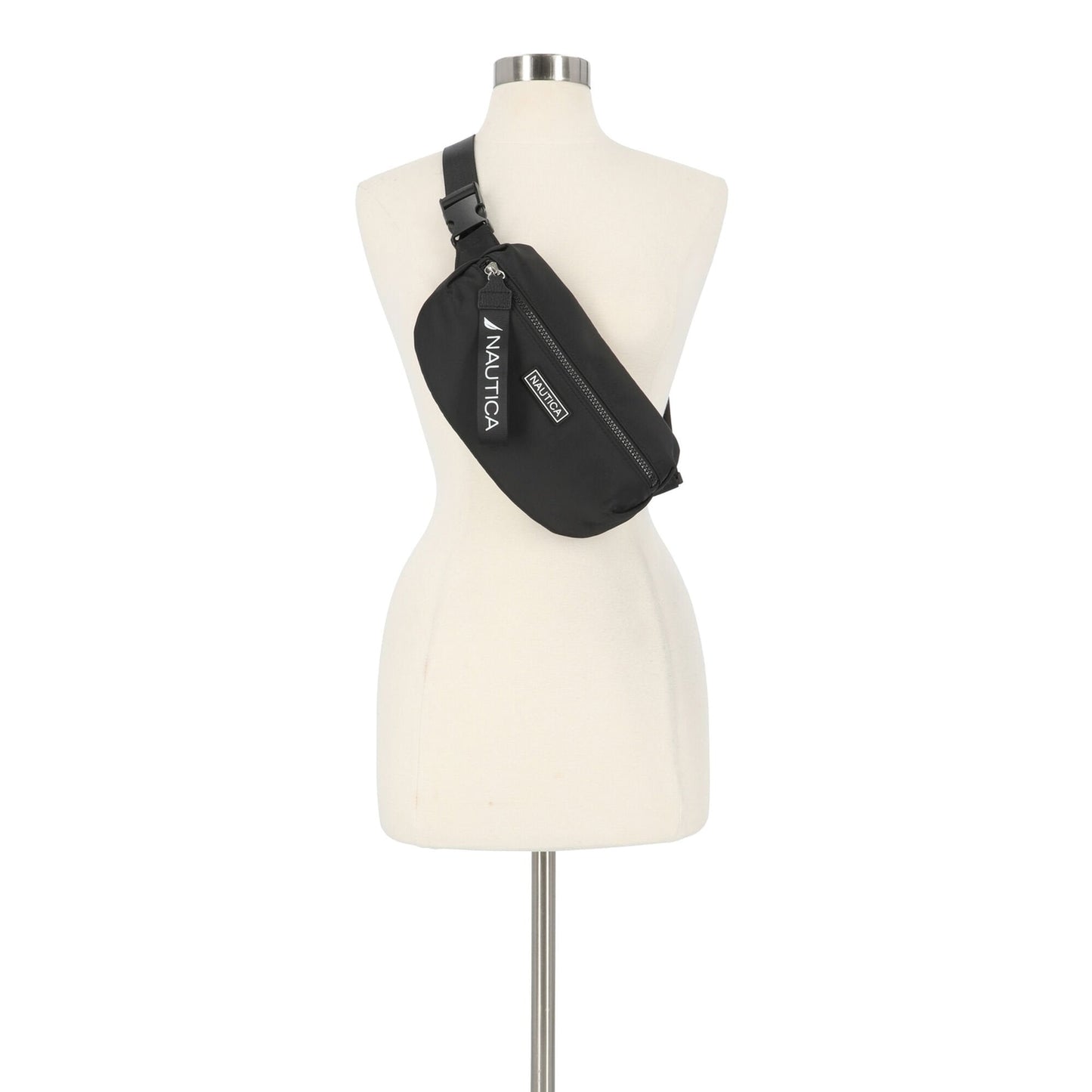 StrapStory - Belt Bag 045