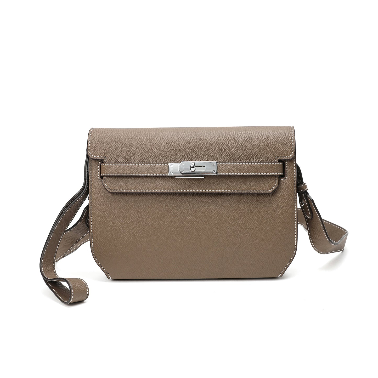 StrapStory - Crossbody 2530