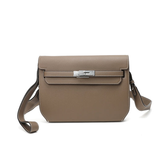 StrapStory - Crossbody 2530