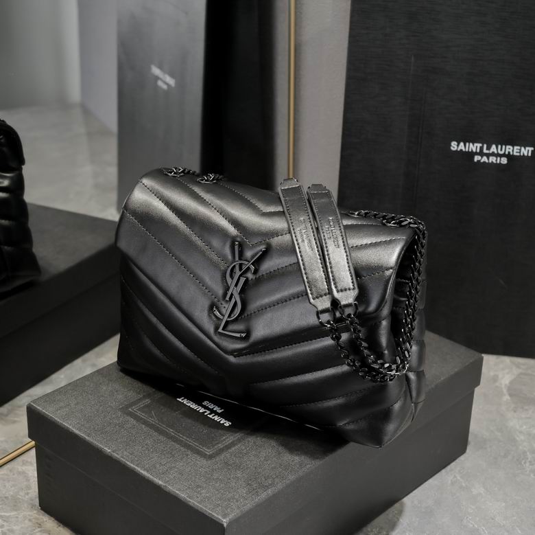 LSY-Bags - Strap Story - 190