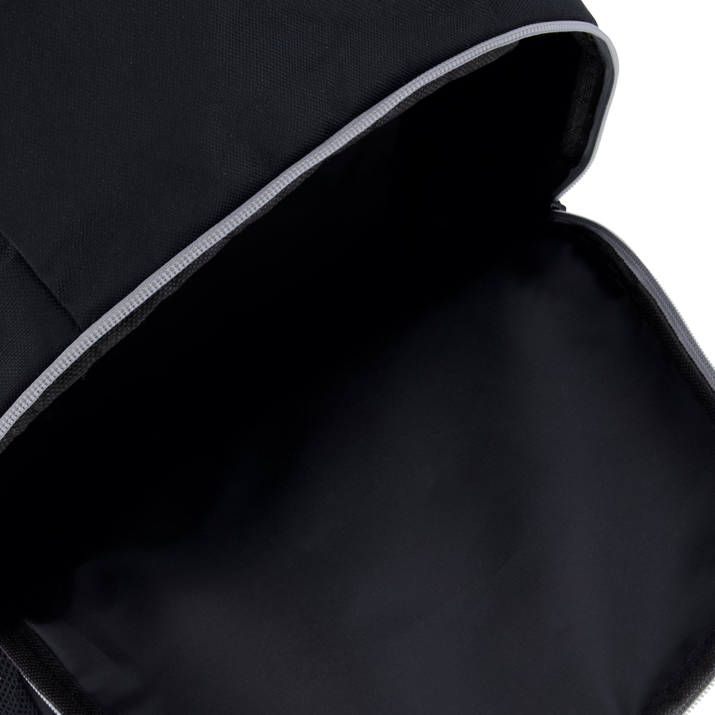StrapStory - Backpack 035