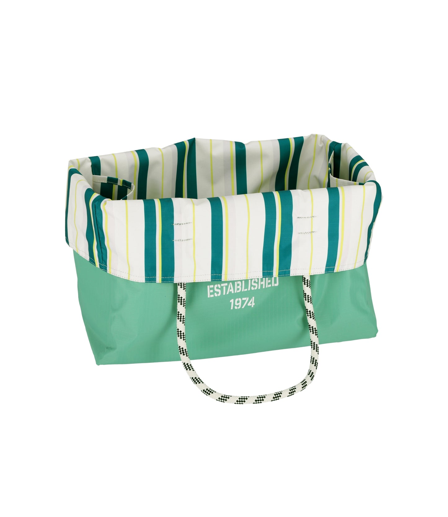StrapStory - Tote Bag 1477