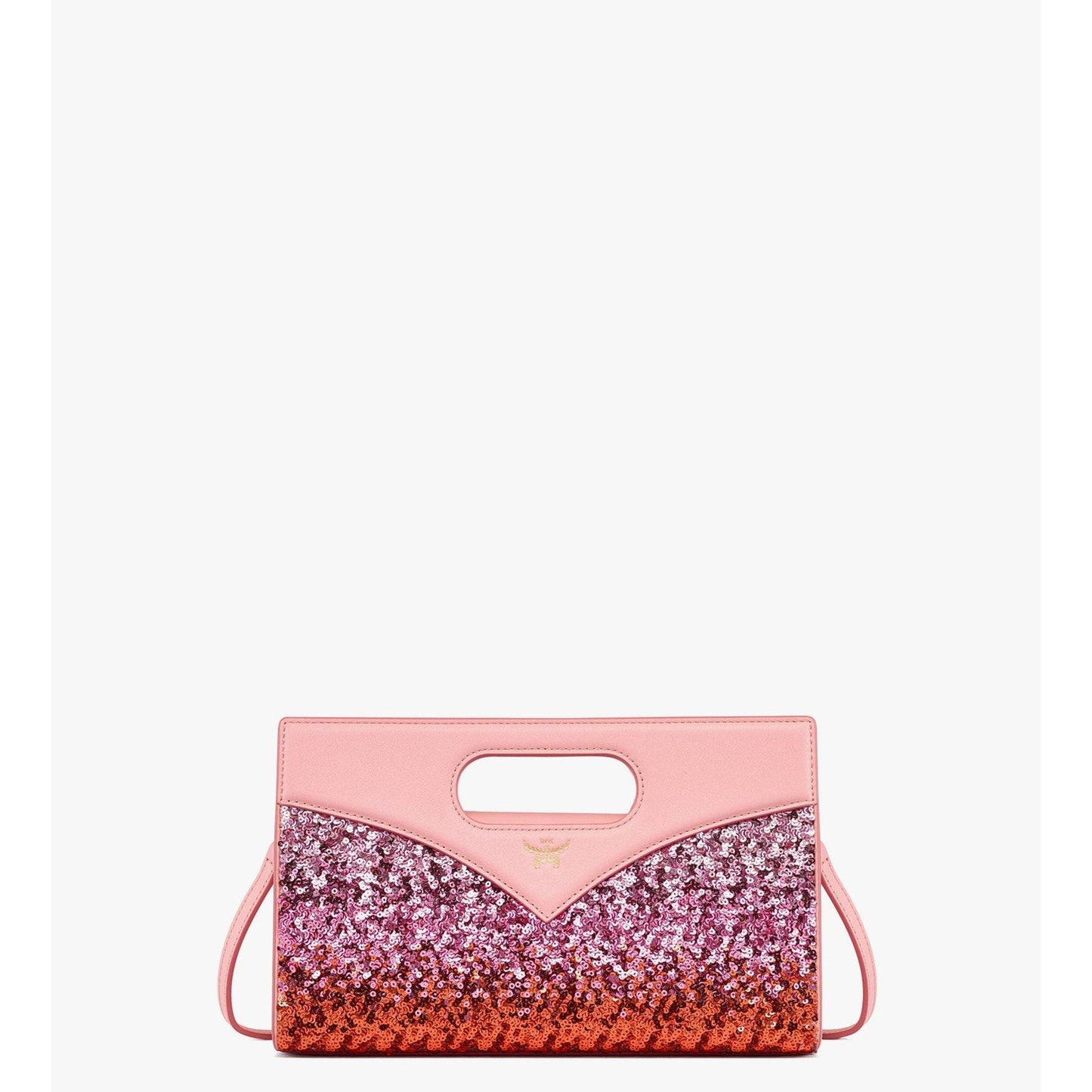 StrapStory - Tote Bag 1301