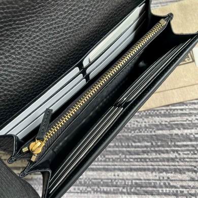 GGCC-Bags - Strap Story - 485