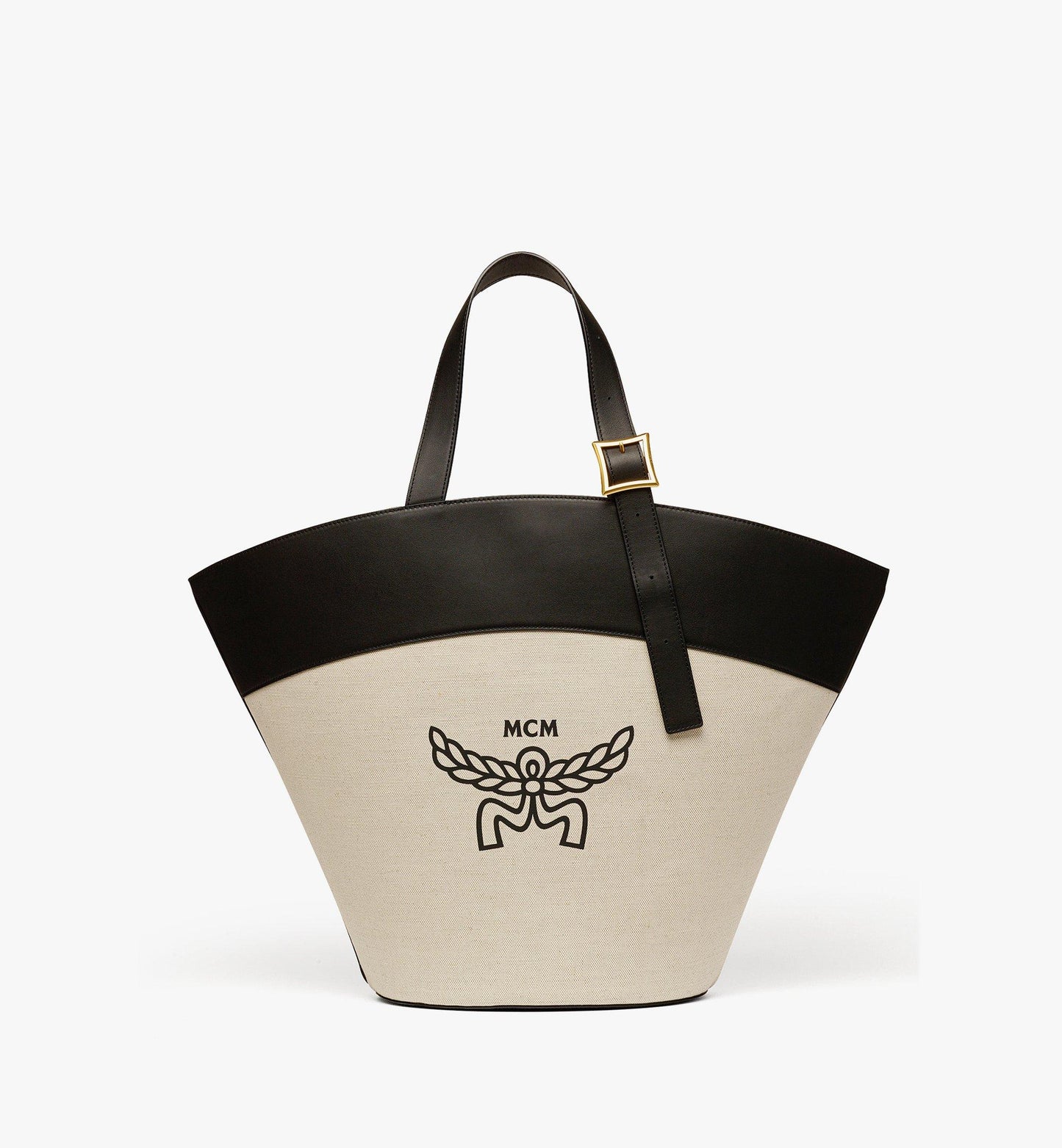 StrapStory - Tote Bag 996