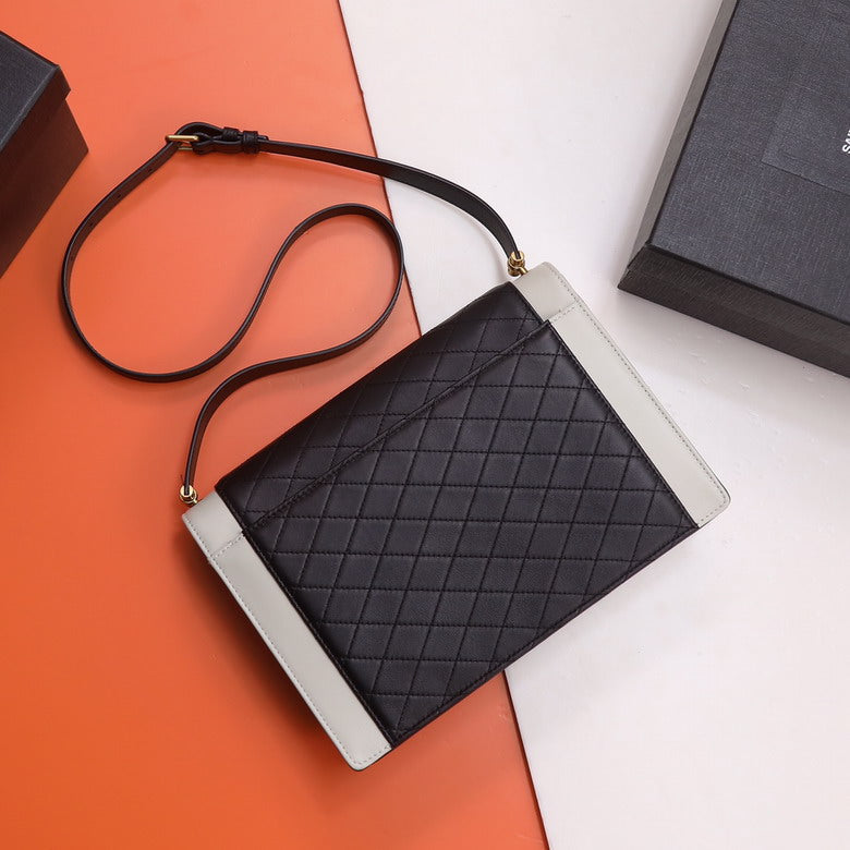 LSY-Bags - Strap Story - 041