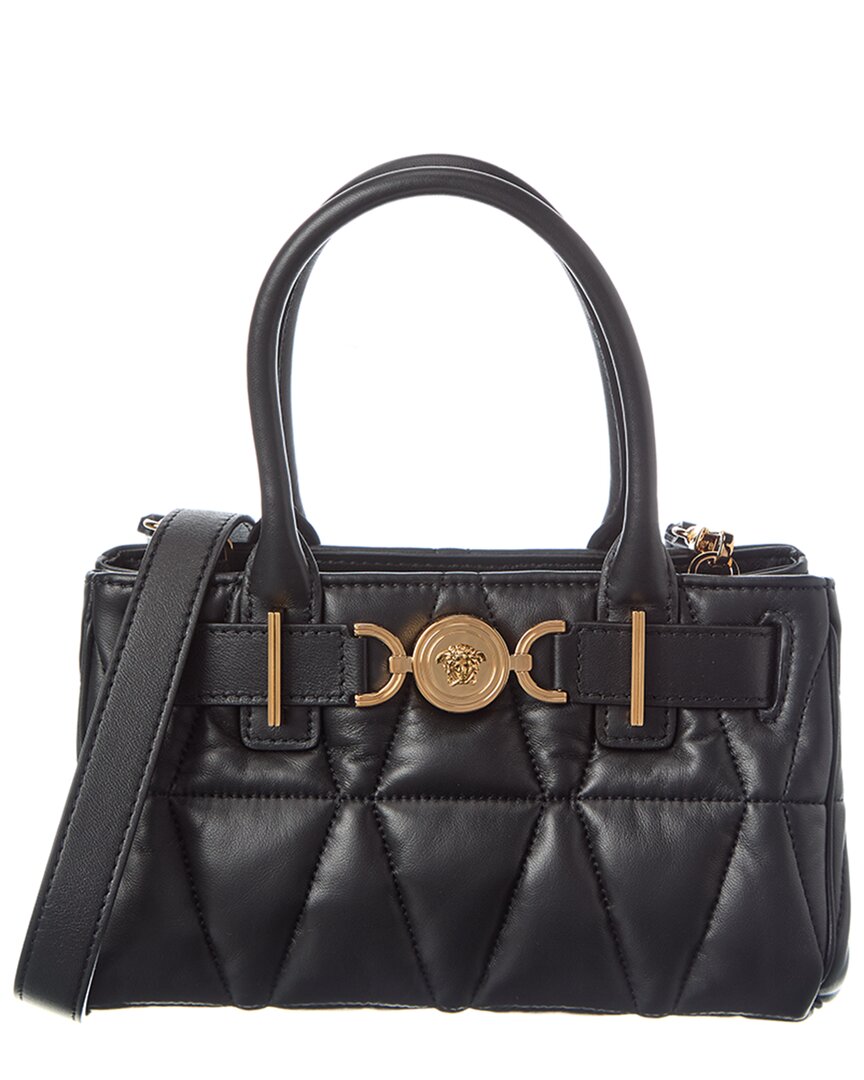 StrapStory - Tote Bag 1748