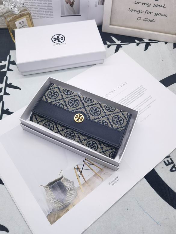 TOBR-Bags - Strap Story - 015