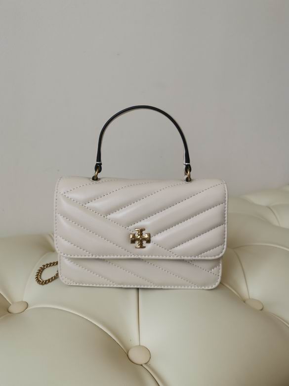 TOBR-Bags - Strap Story - 486