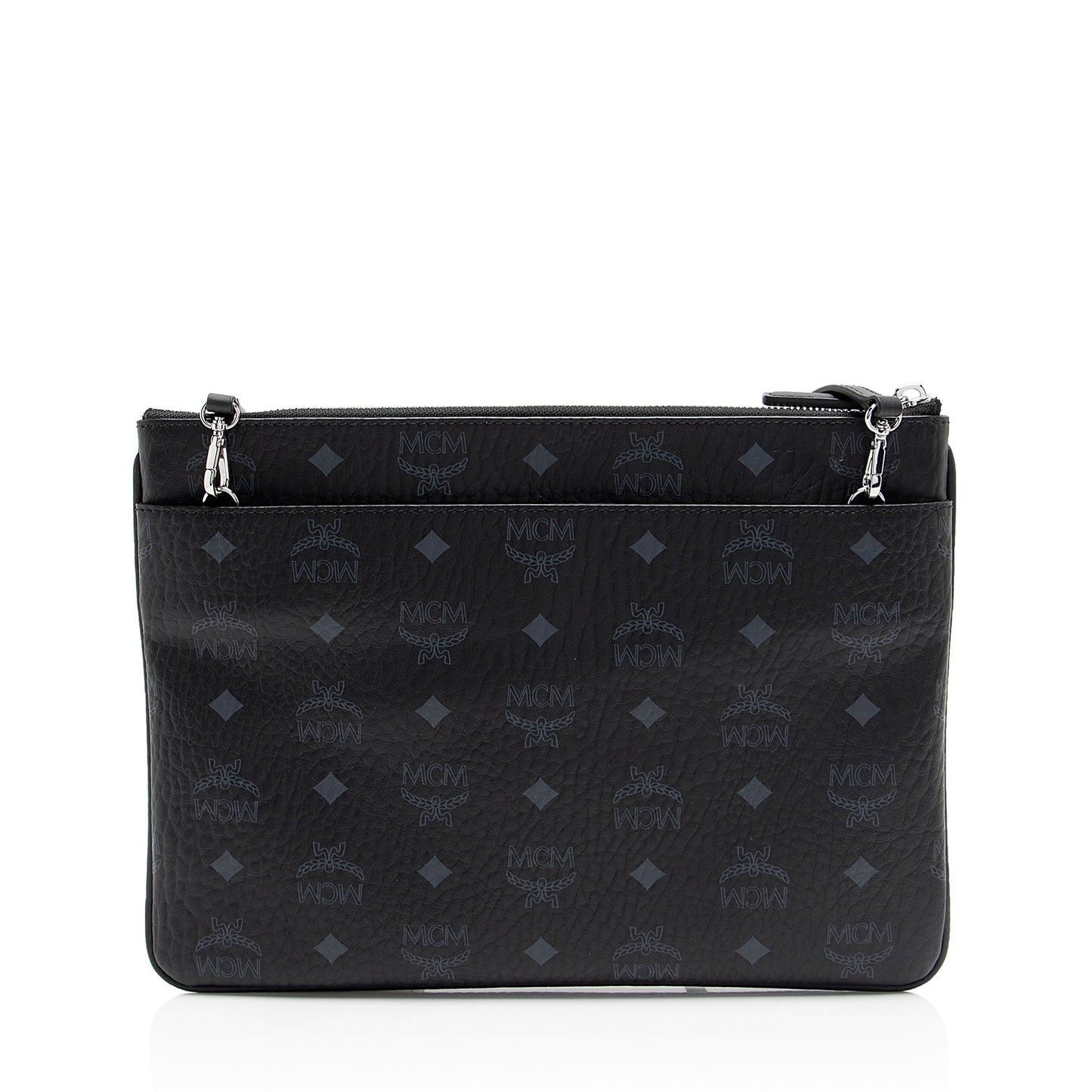 StrapStory - Crossbody 3463