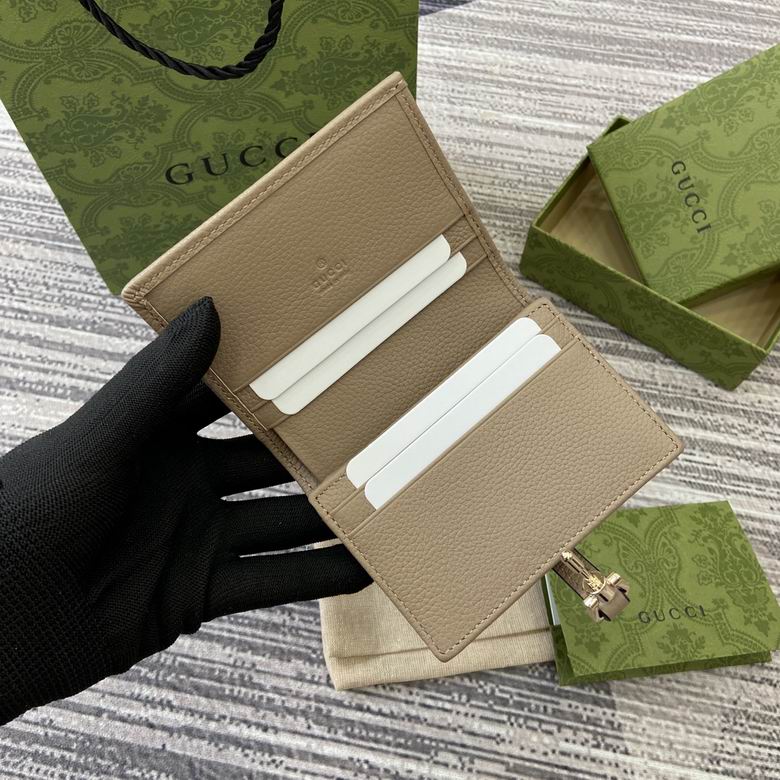 GGCC-Bags - Strap Story - 1019