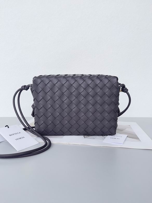 BTVA-Bags - Strap Story - 066