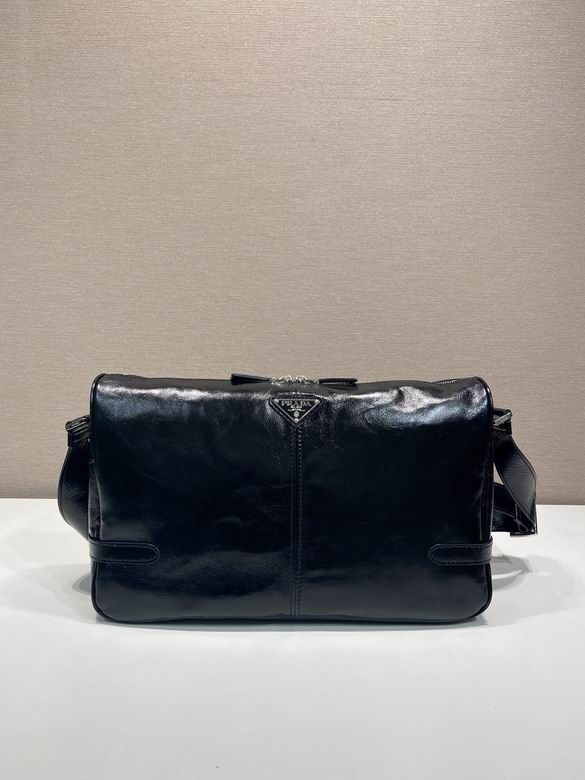 PRD-Bags - SheCary - 1569