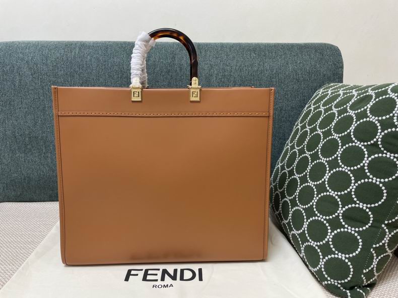 FDNI-Bags - Strap Story - 643