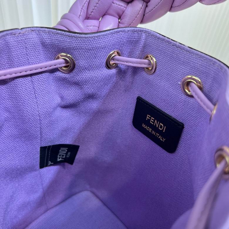 FDNI-Bags - Strap Story - 166