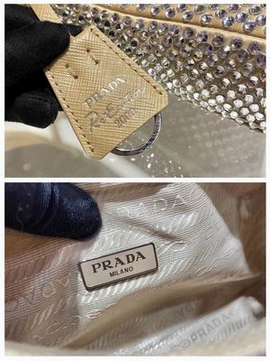 PRD-Bags - SheCary - 877