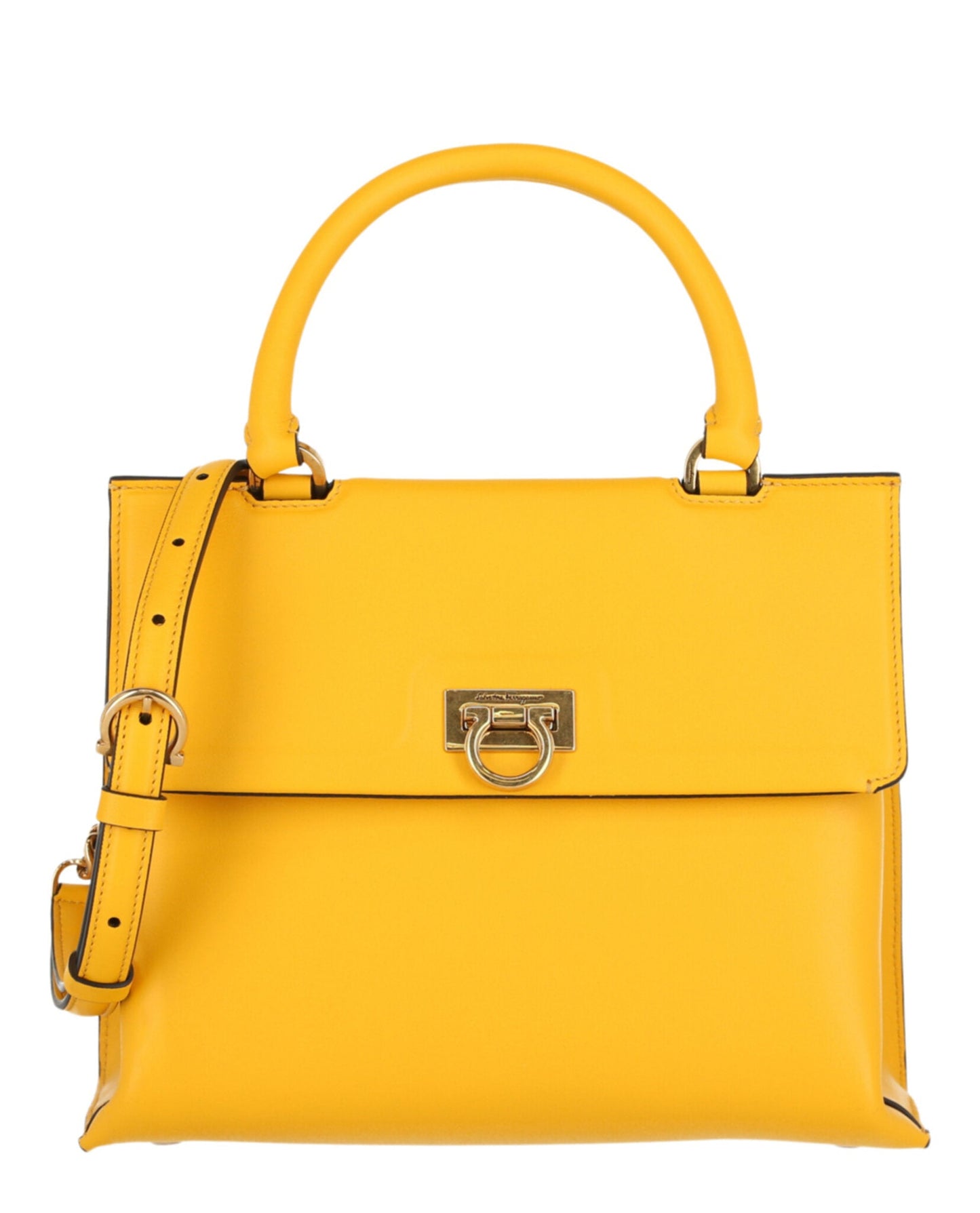 StrapStory - Tote Bag 2385