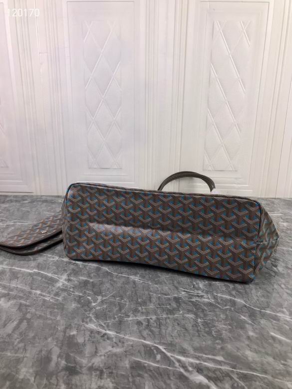 GOYD-Bags - Strap Story - 209