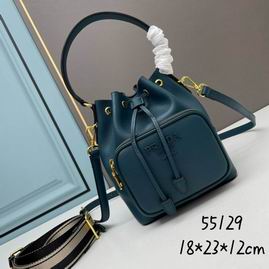 PRD-Bags - SheCary - 183