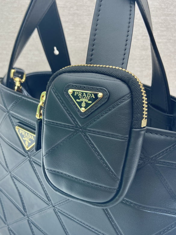 PRD-Bags - SheCary - 1261