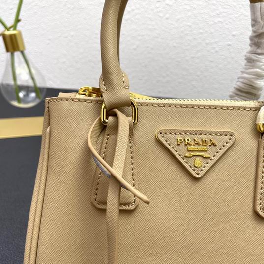 PRD-Bags - SheCary - 207