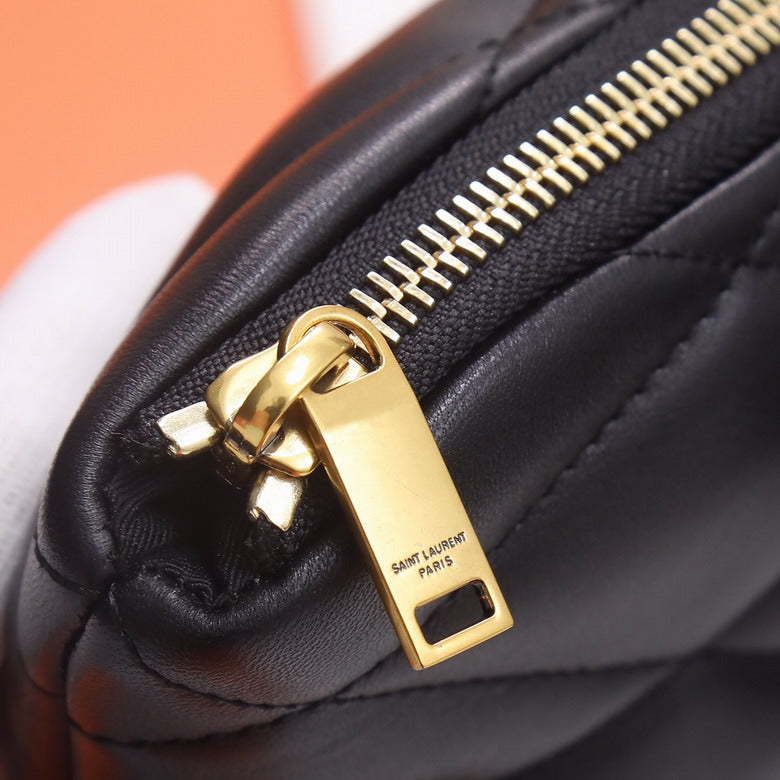LSY-Bags - Strap Story - 043