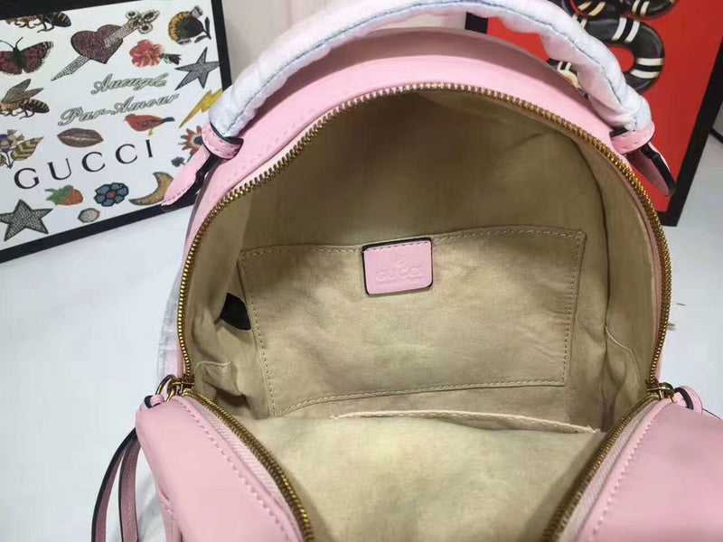 STRAPSTORY - GGC4 BAG - 828